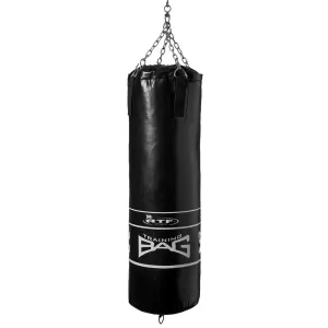 50 lbs Vinyl Heavy Bag