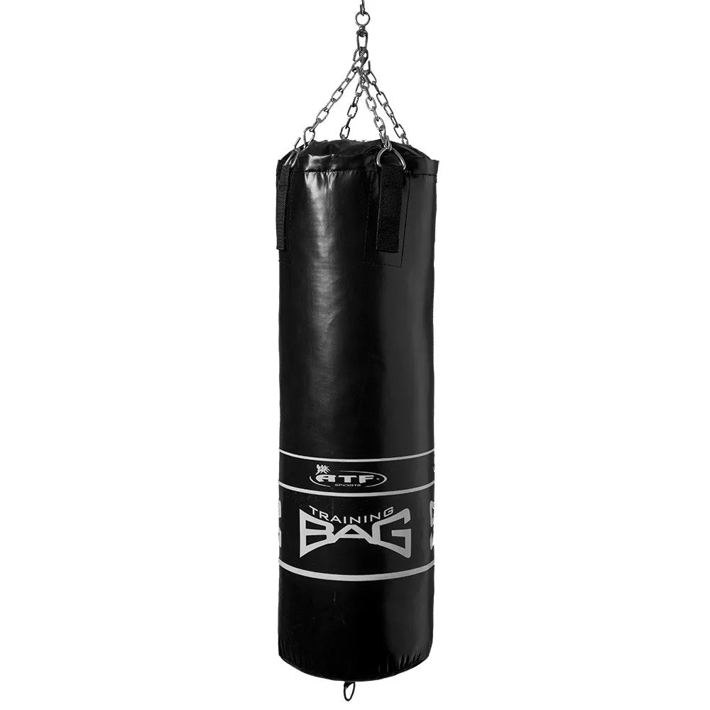 50 lbs Vinyl Heavy Bag