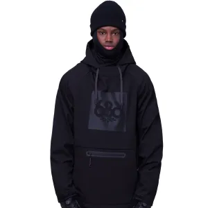 686 Men's Waterproof Hoody