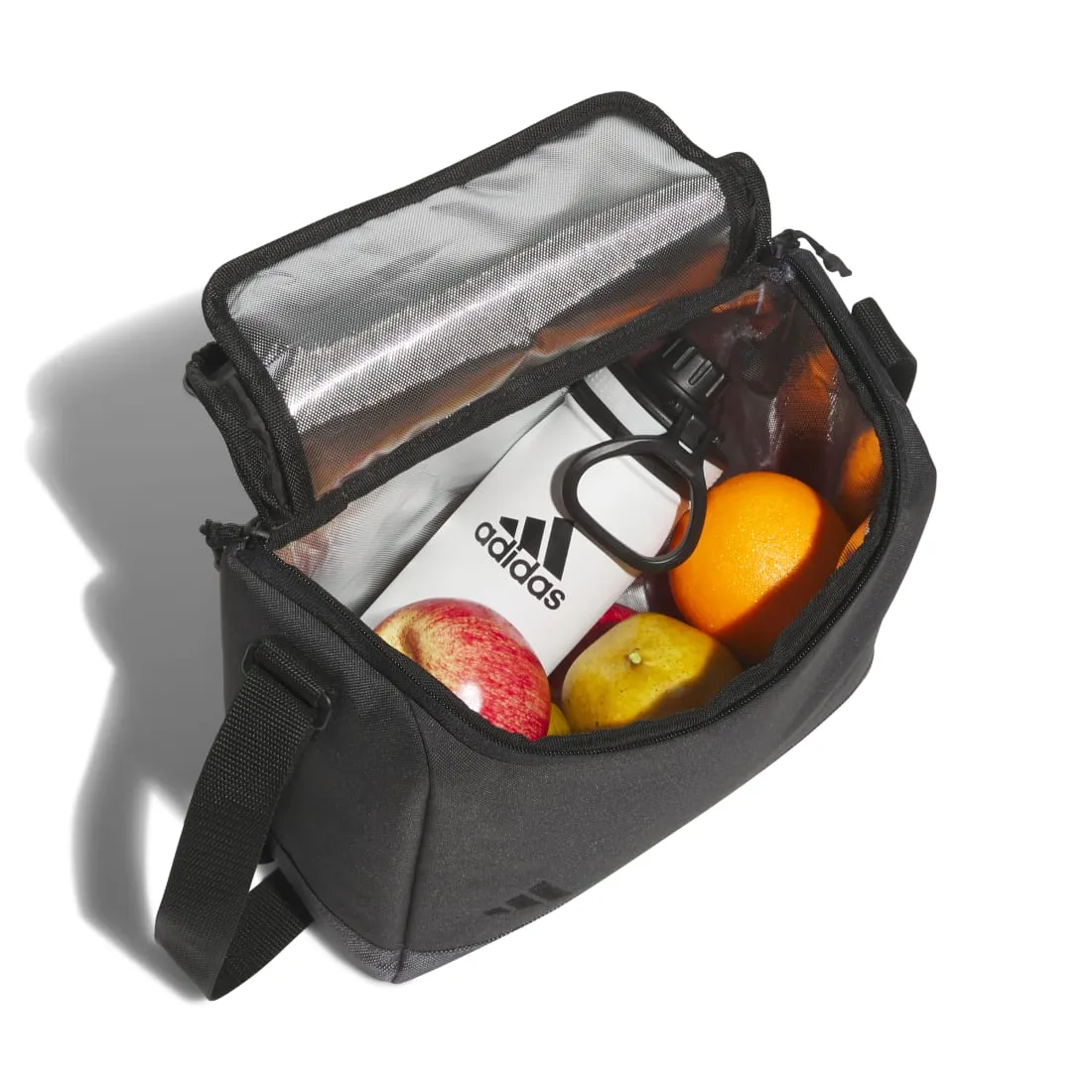 adidas Unisex Cooler Bag