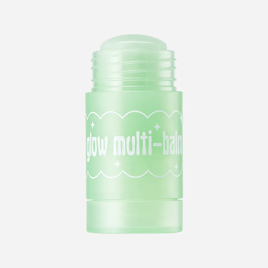 All About Glow Multi-balm 7.5g