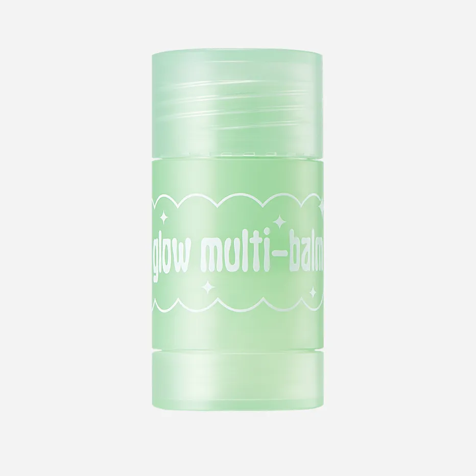 All About Glow Multi-balm 7.5g