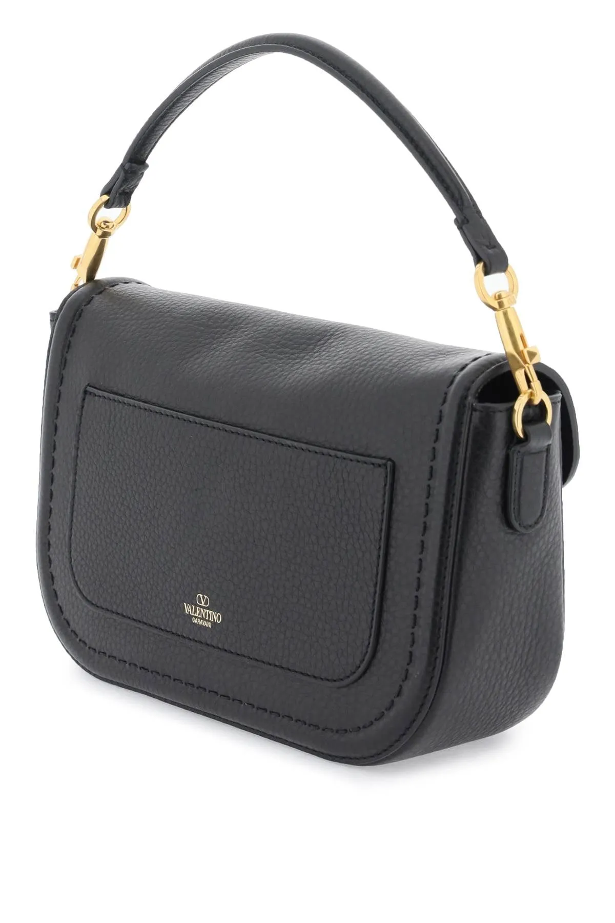 alltime shoulder bag