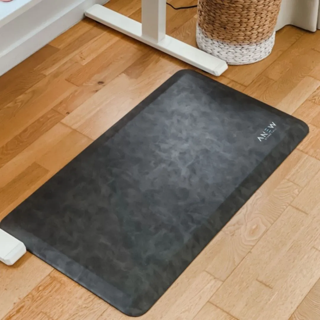 ANEW Multi-Purpose Anti-Fatigue Mat