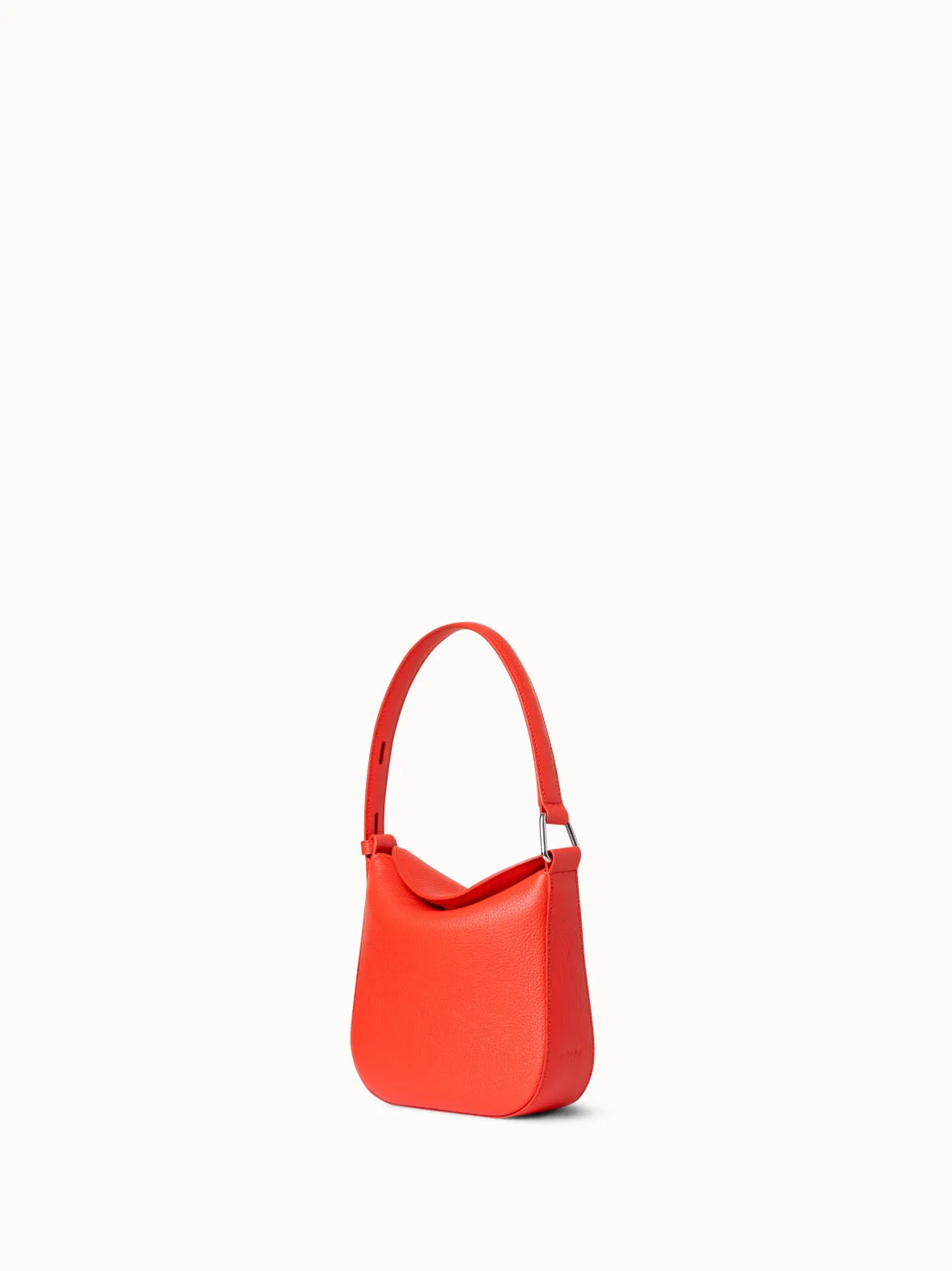 Anna Mini Hobo