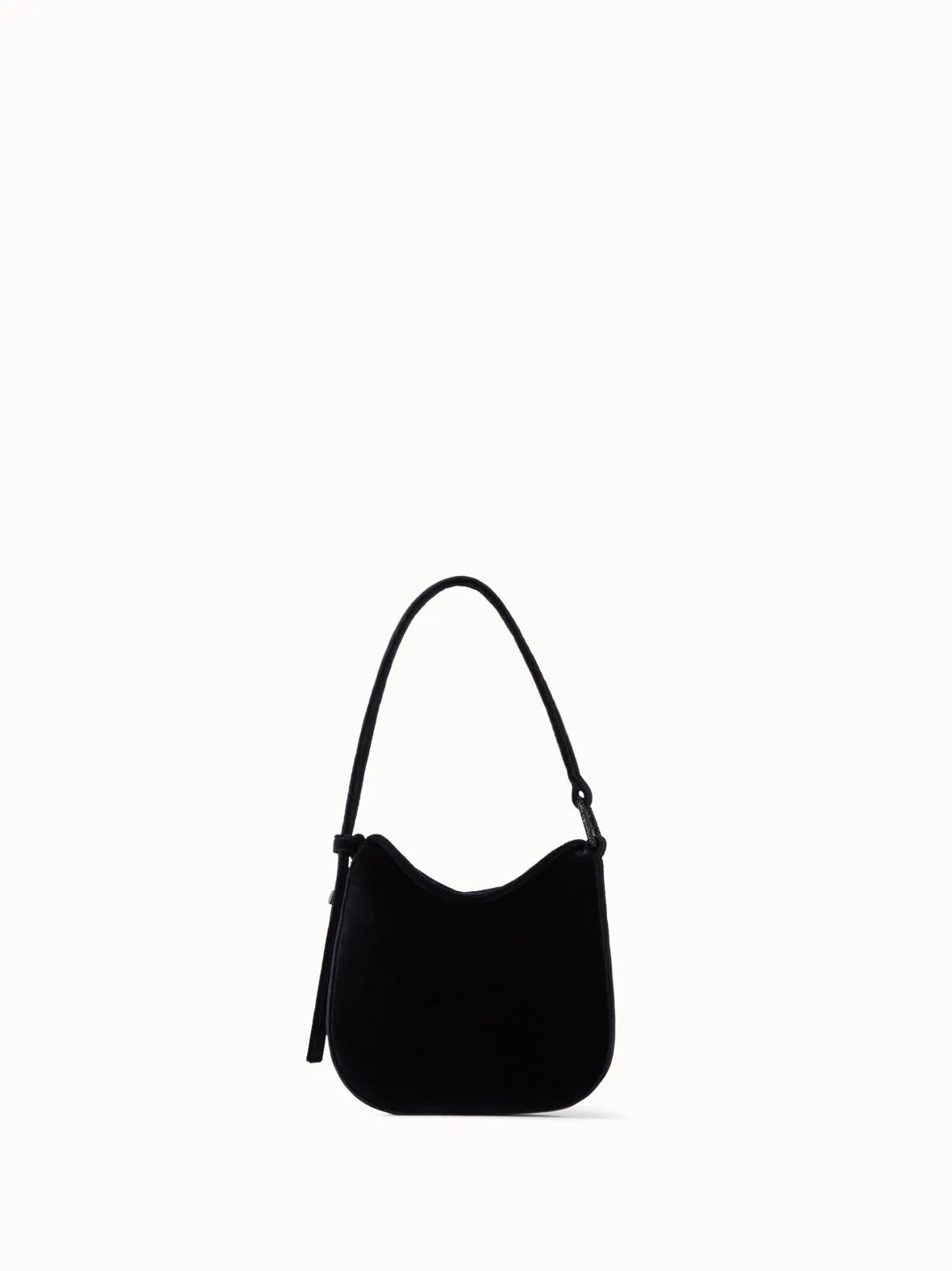 Anna Mini Hobo