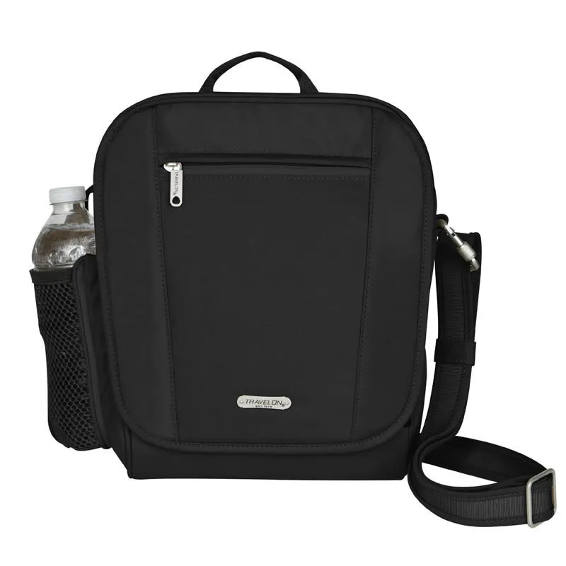 Anti-Theft Medium Tour Bag by Travelon