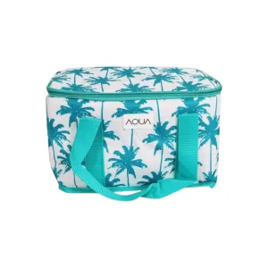 Aqua 8L Insulated Thermal Cooler Picnic Bag 34510