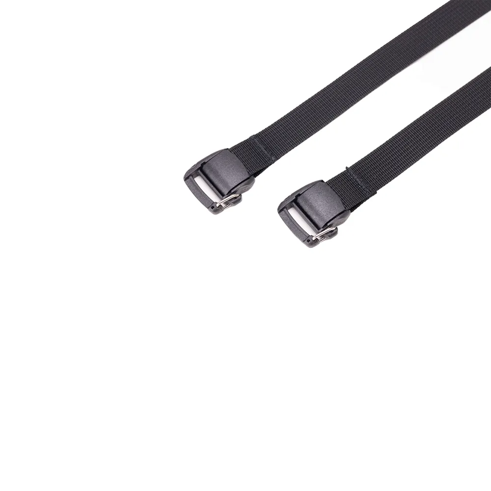 Ardea Handlebar Straps