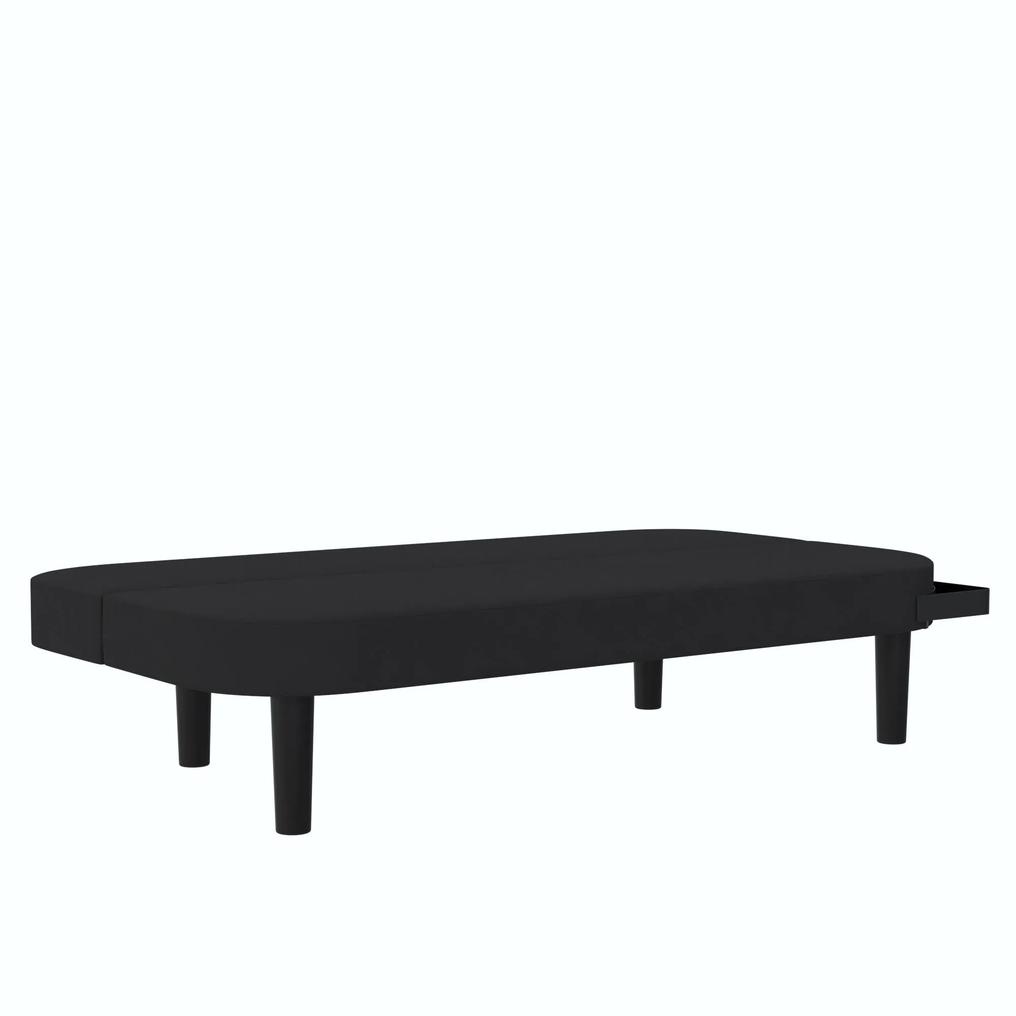 Arthur Multi Purpose Futon with Tray