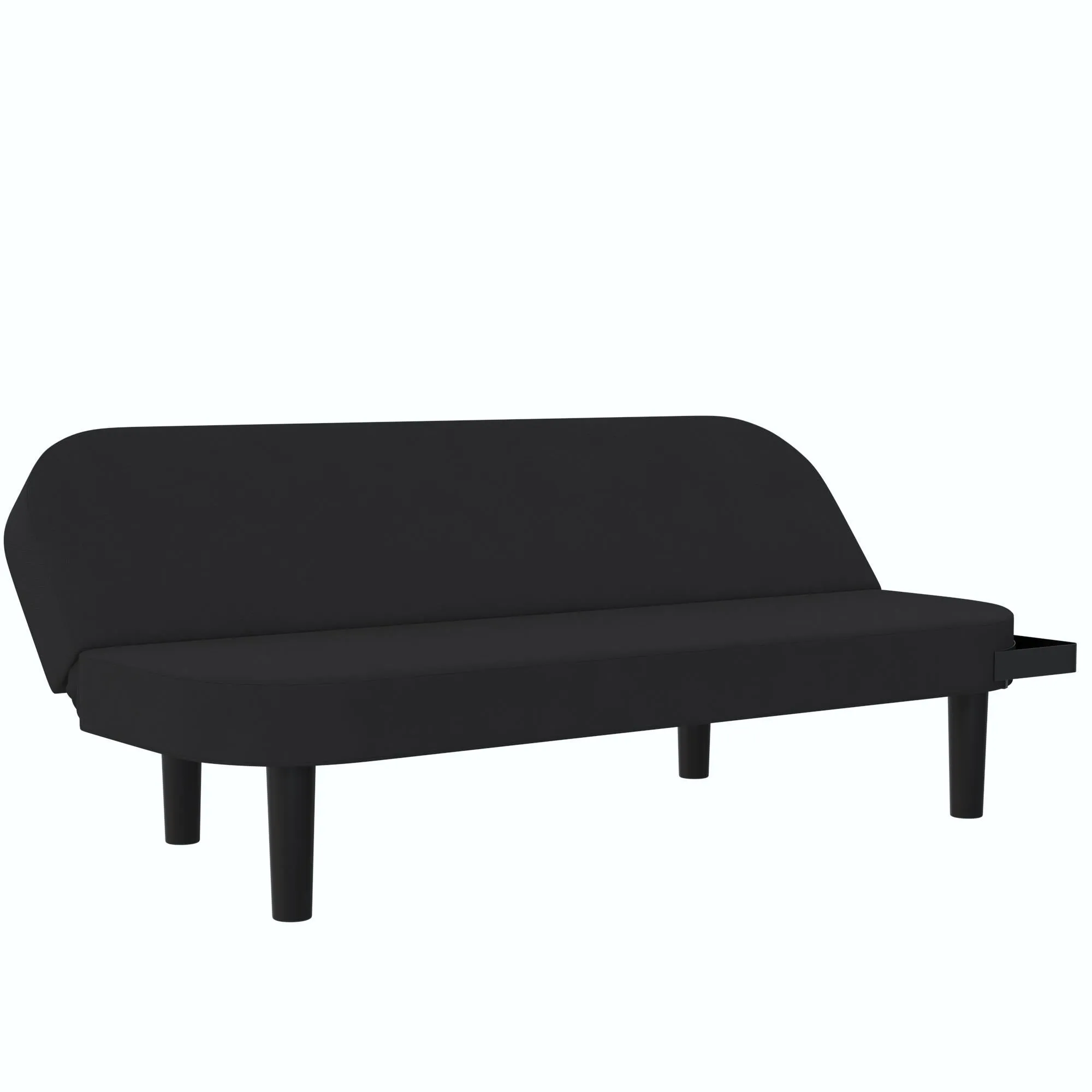 Arthur Multi Purpose Futon with Tray