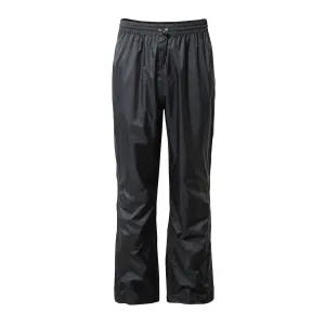 Ascent Overtrousers