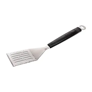 Aspire Multi-Purpose BBQ Spatula