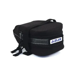 Azur Performance Shuttle Medium Saddle Bag