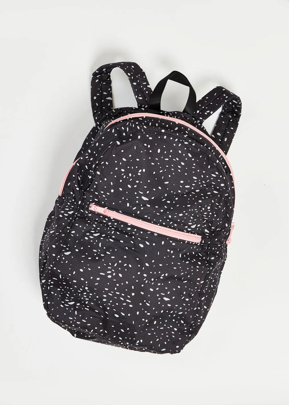 BAGGU Packable Backpack