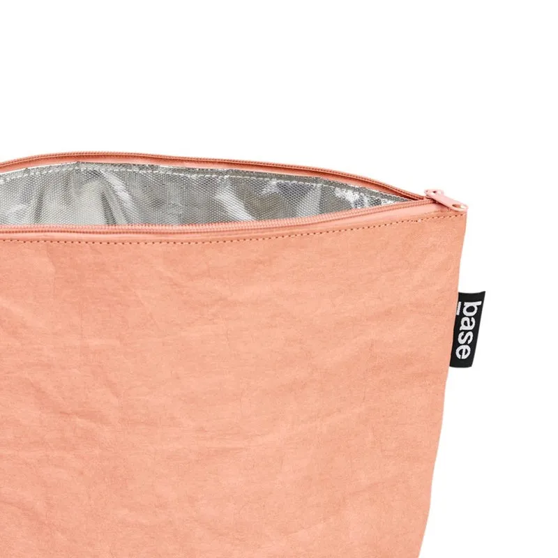 BASE - Cool Stash Base - Peach