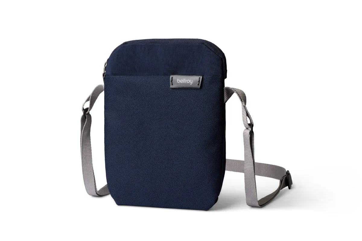 BELLROY - CITY POUCH