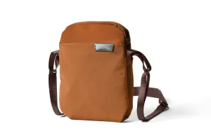 BELLROY - CITY POUCH