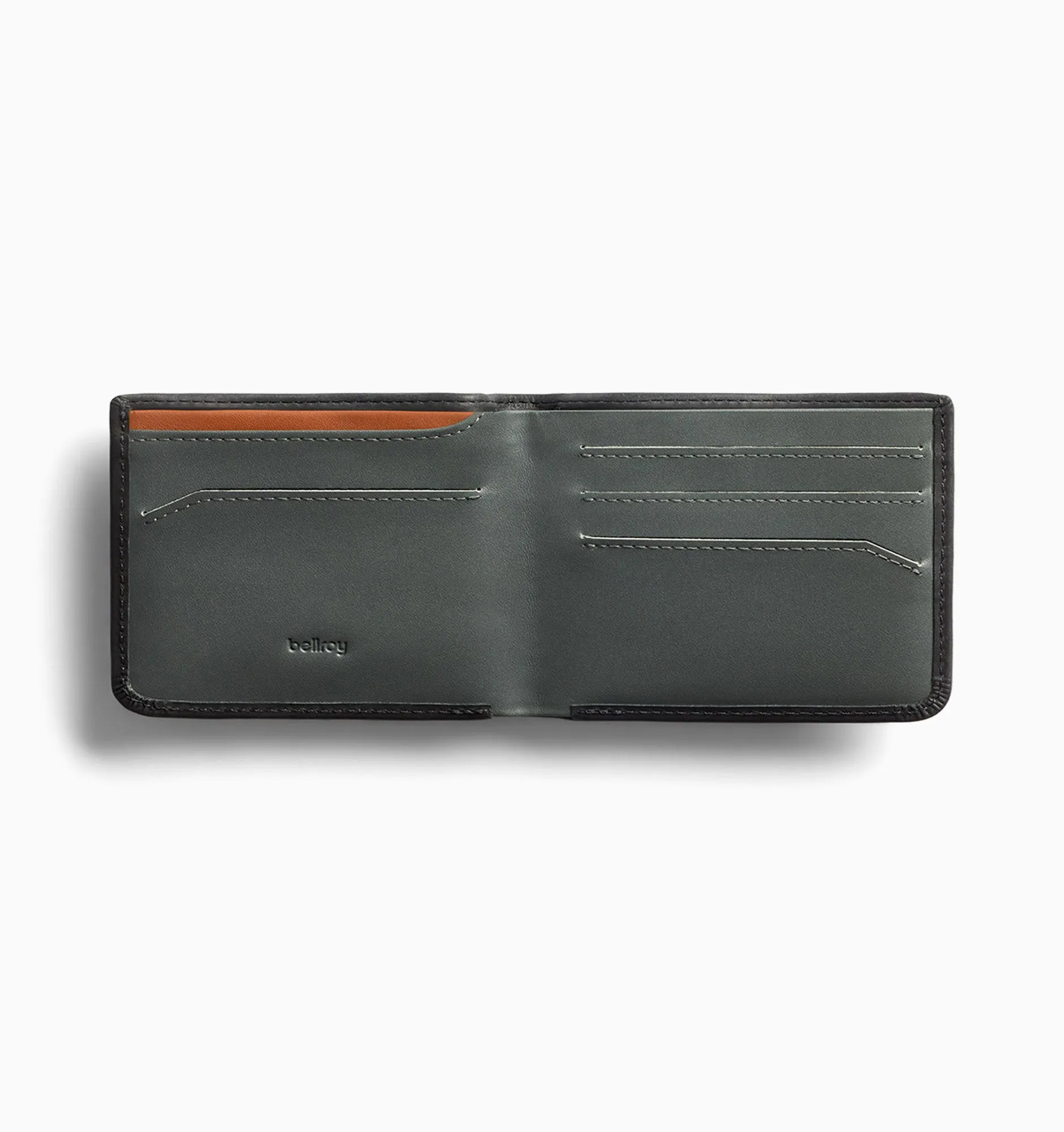 Bellroy Hide & Seek Wallet