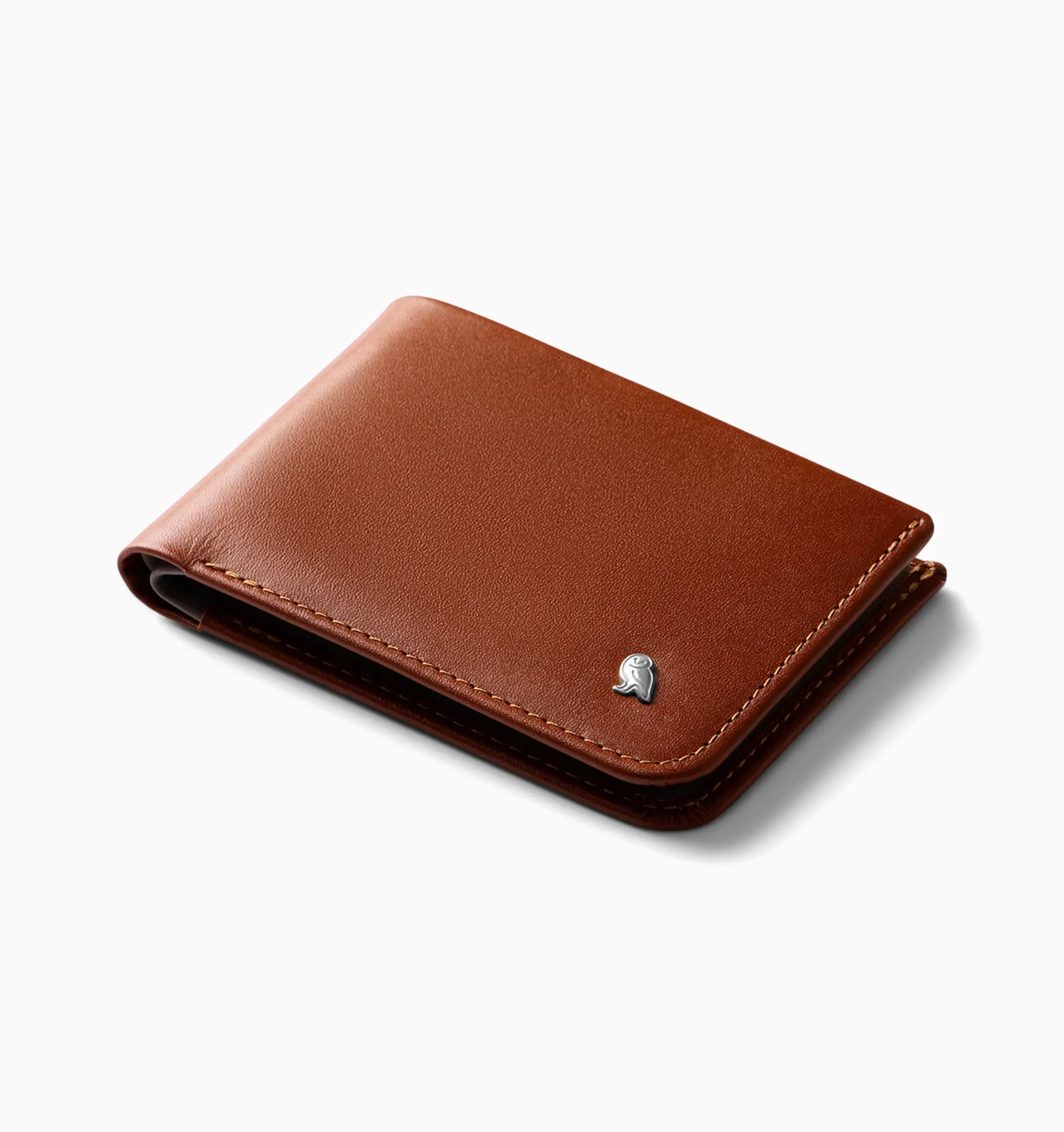 Bellroy Hide & Seek Wallet