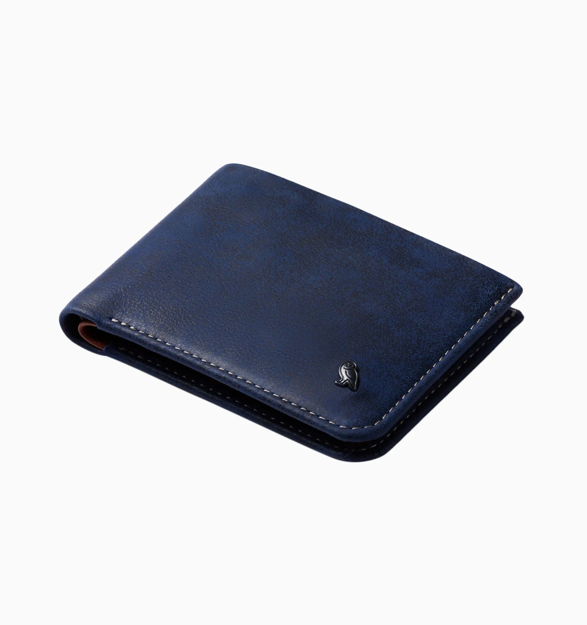 Bellroy Hide & Seek Wallet