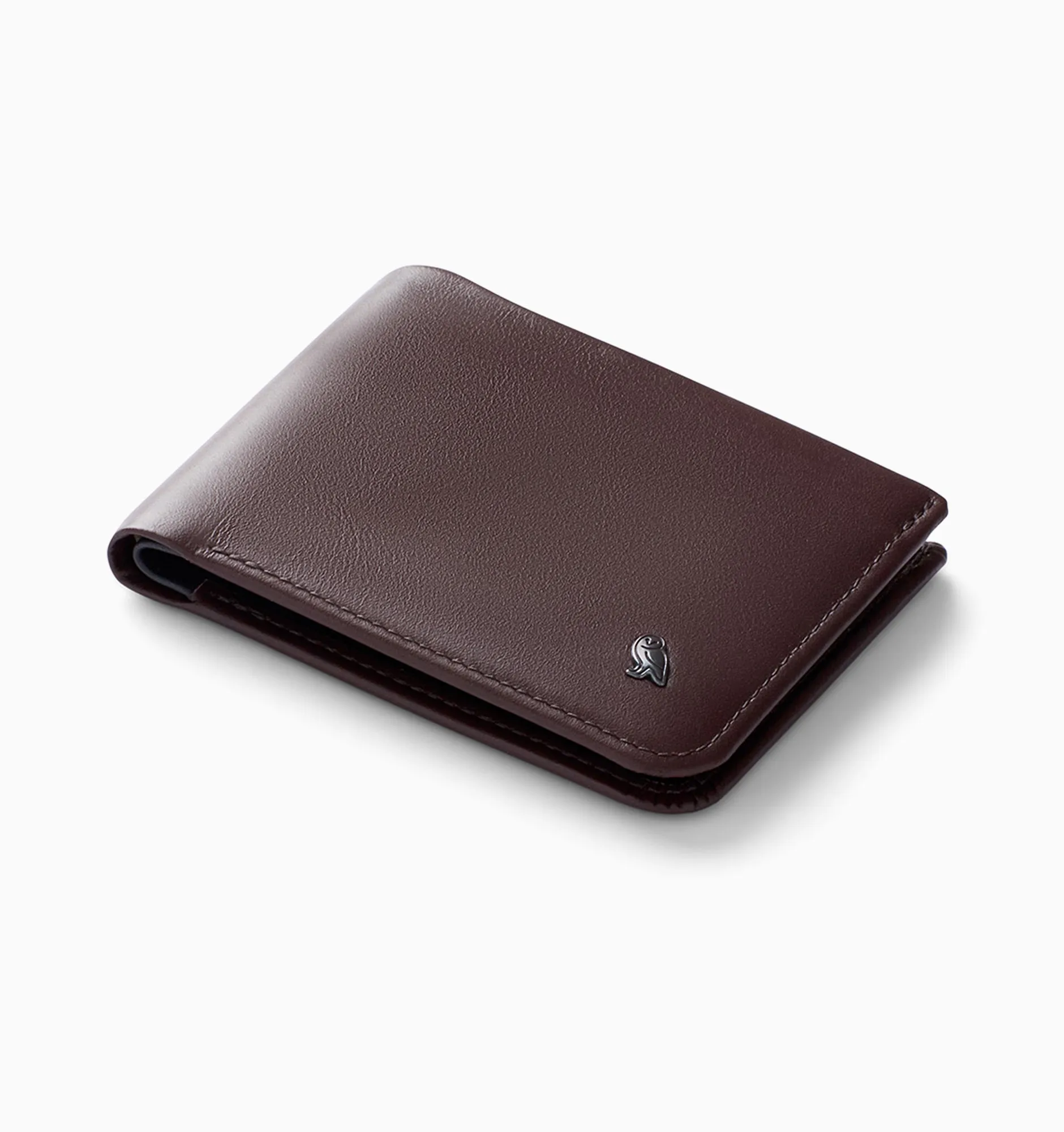 Bellroy Hide & Seek Wallet