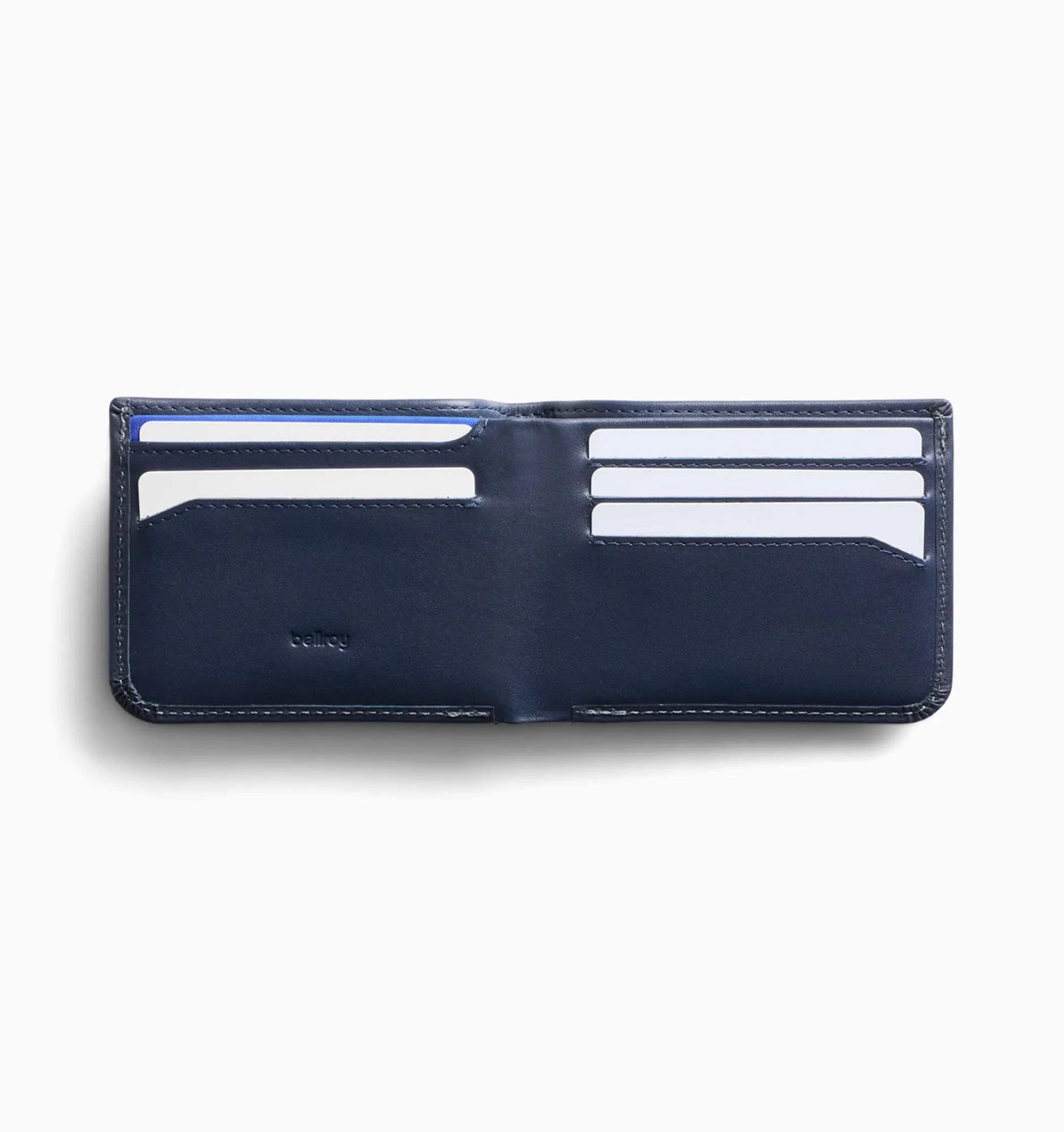 Bellroy Hide & Seek Wallet