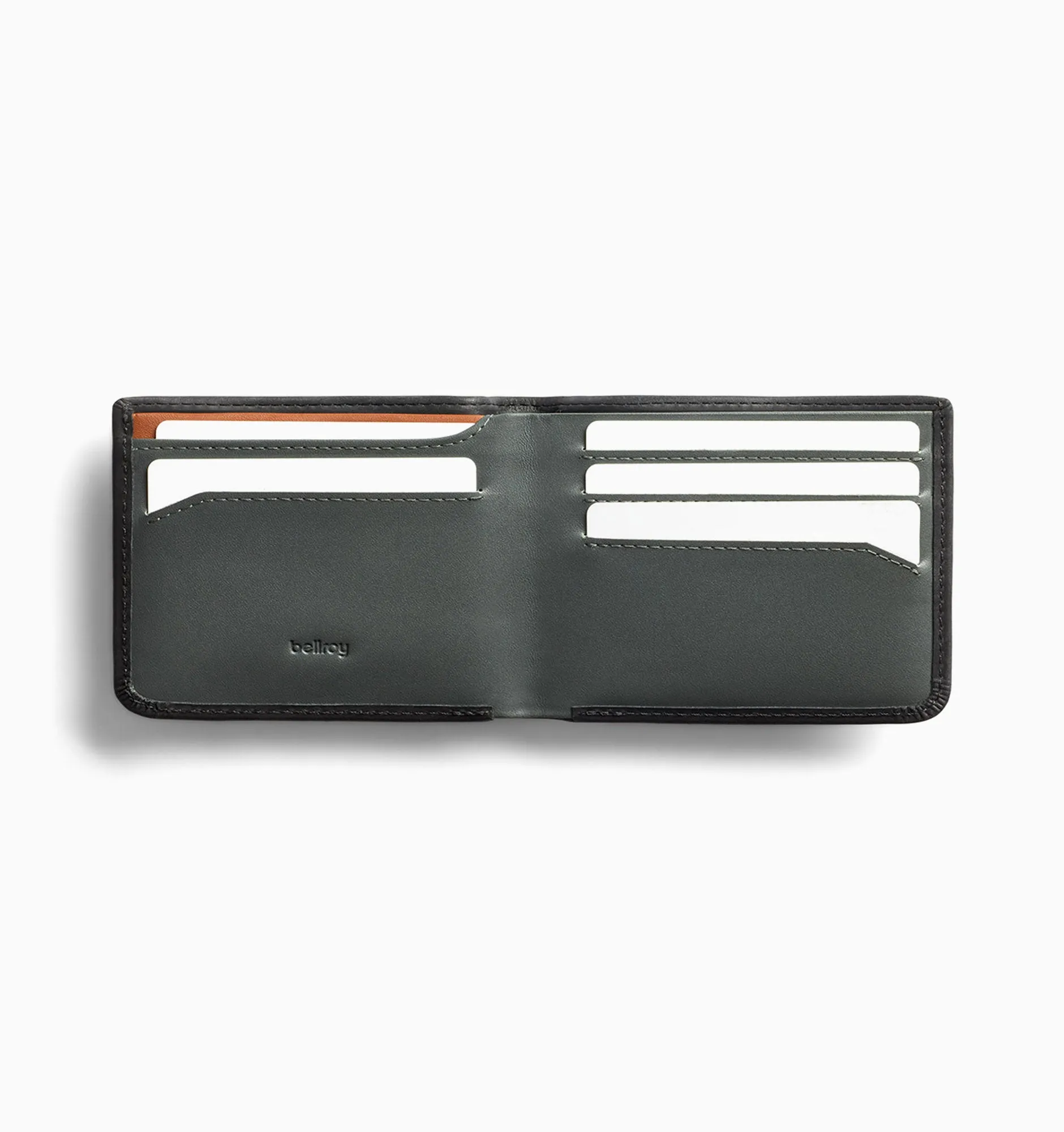 Bellroy Hide & Seek Wallet