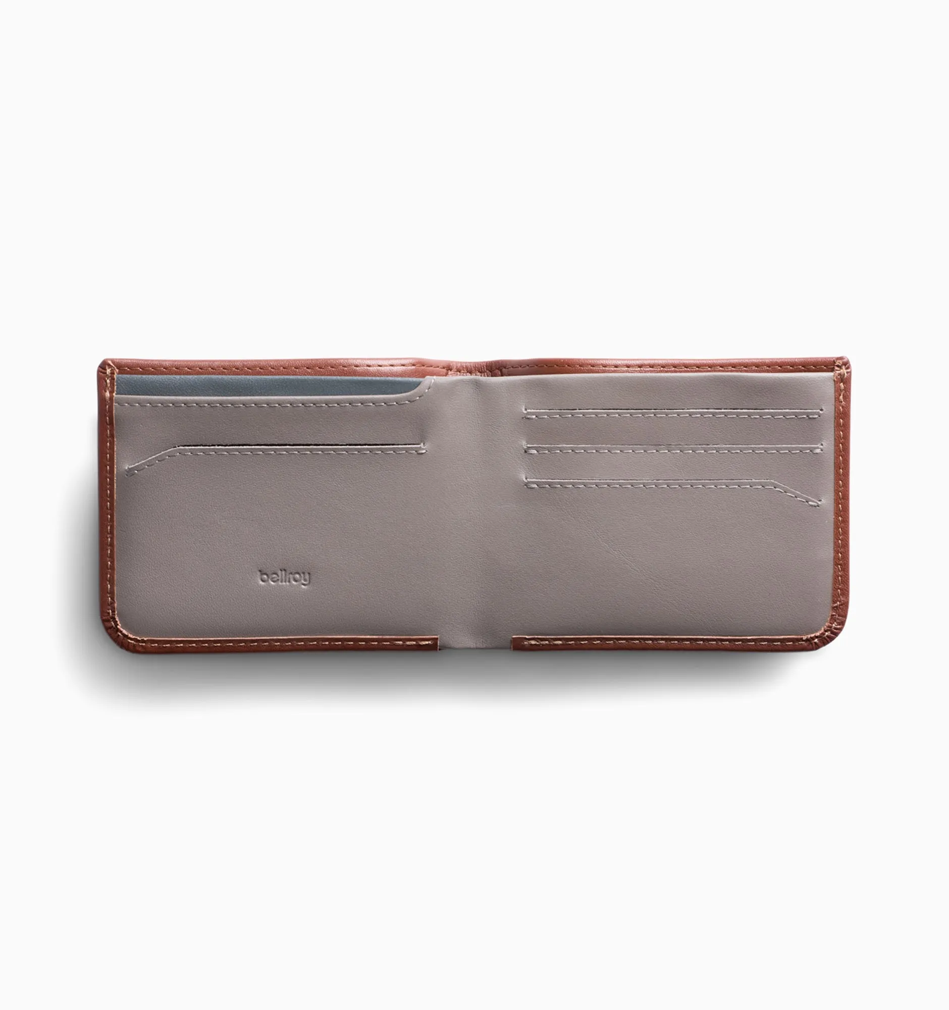 Bellroy Hide & Seek Wallet