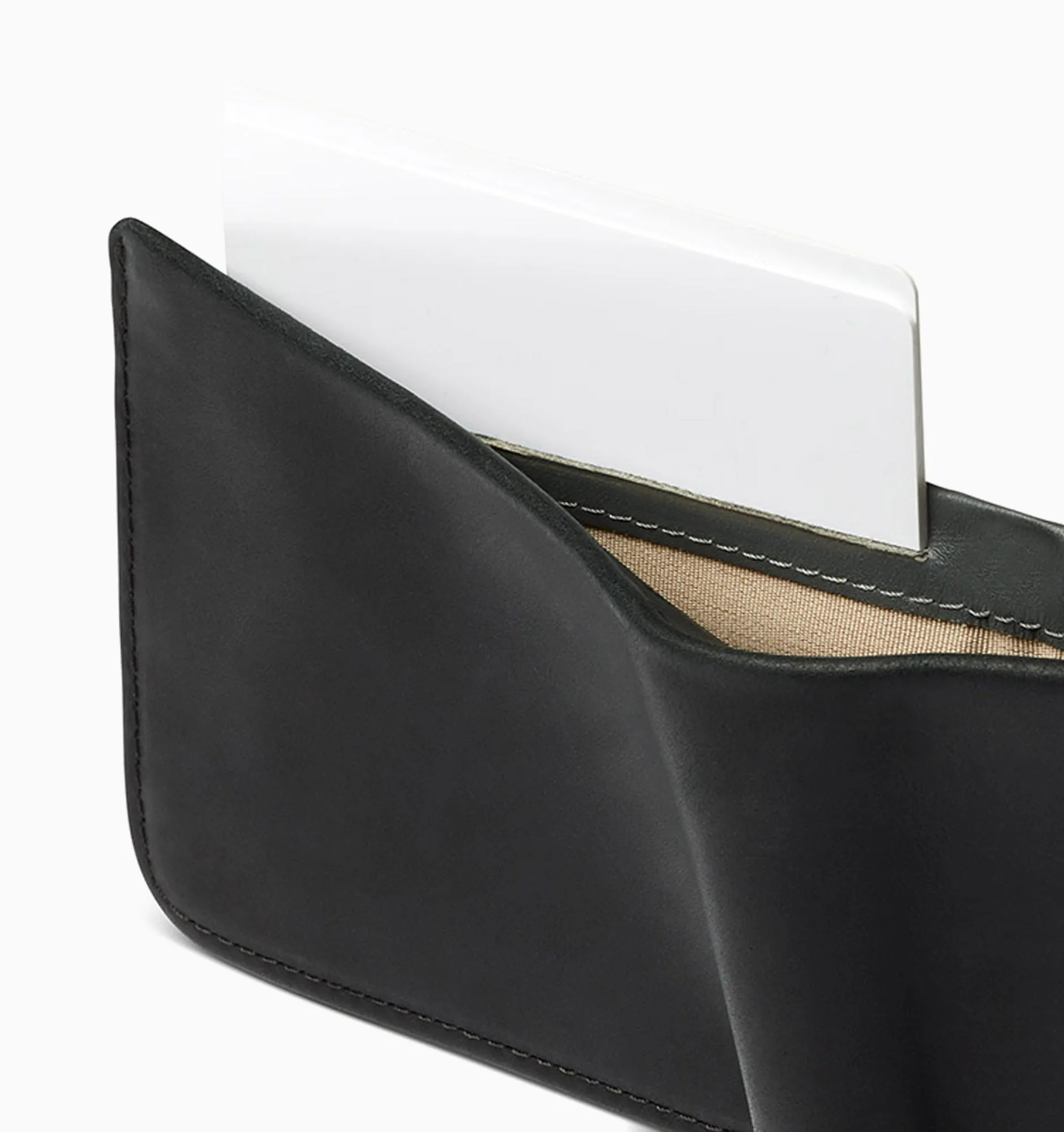 Bellroy Hide & Seek Wallet