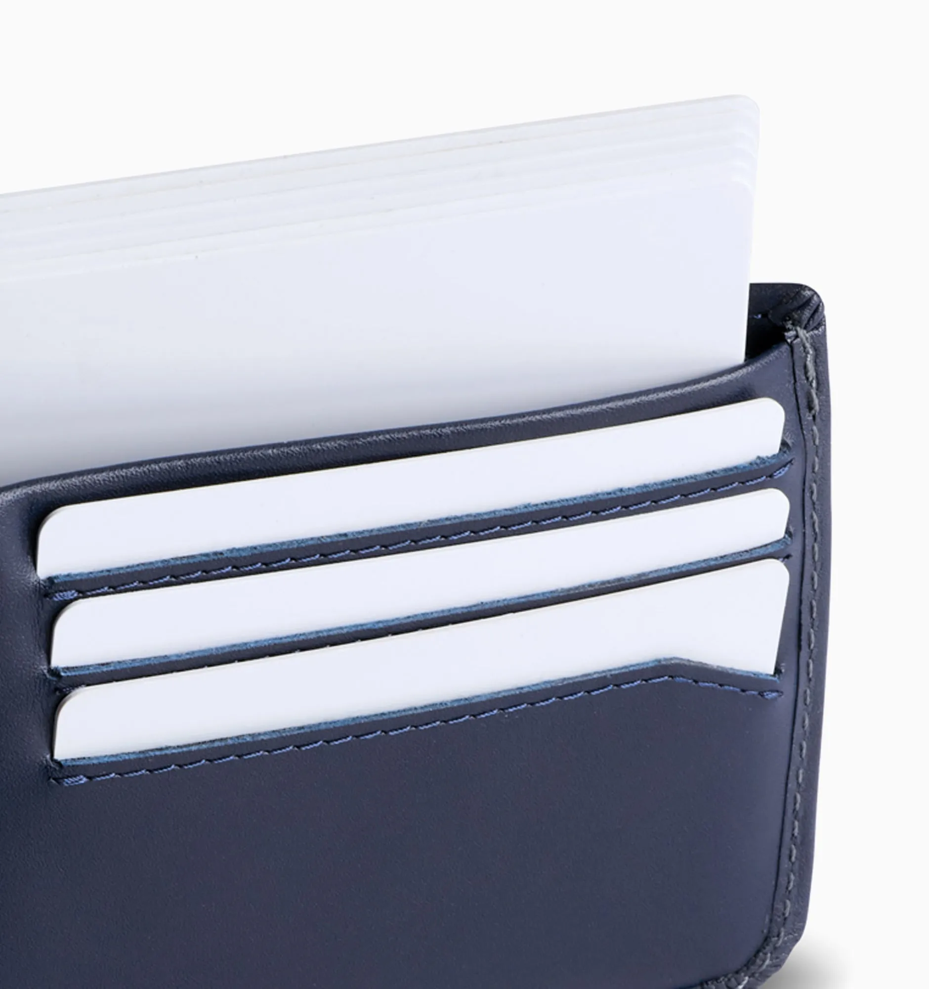 Bellroy Hide & Seek Wallet