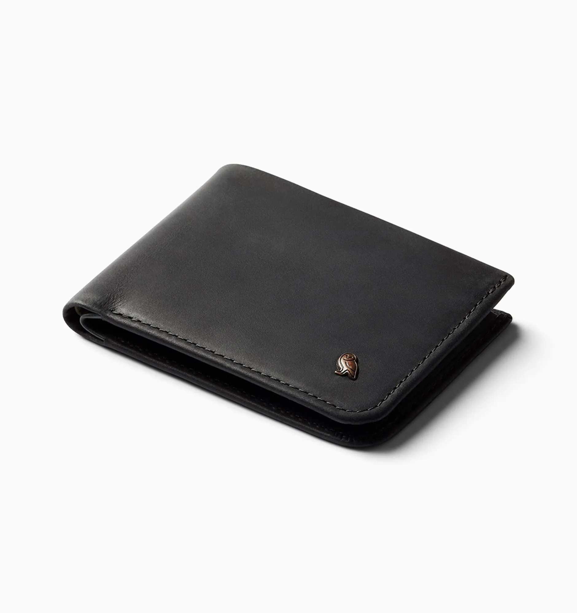 Bellroy Hide & Seek Wallet