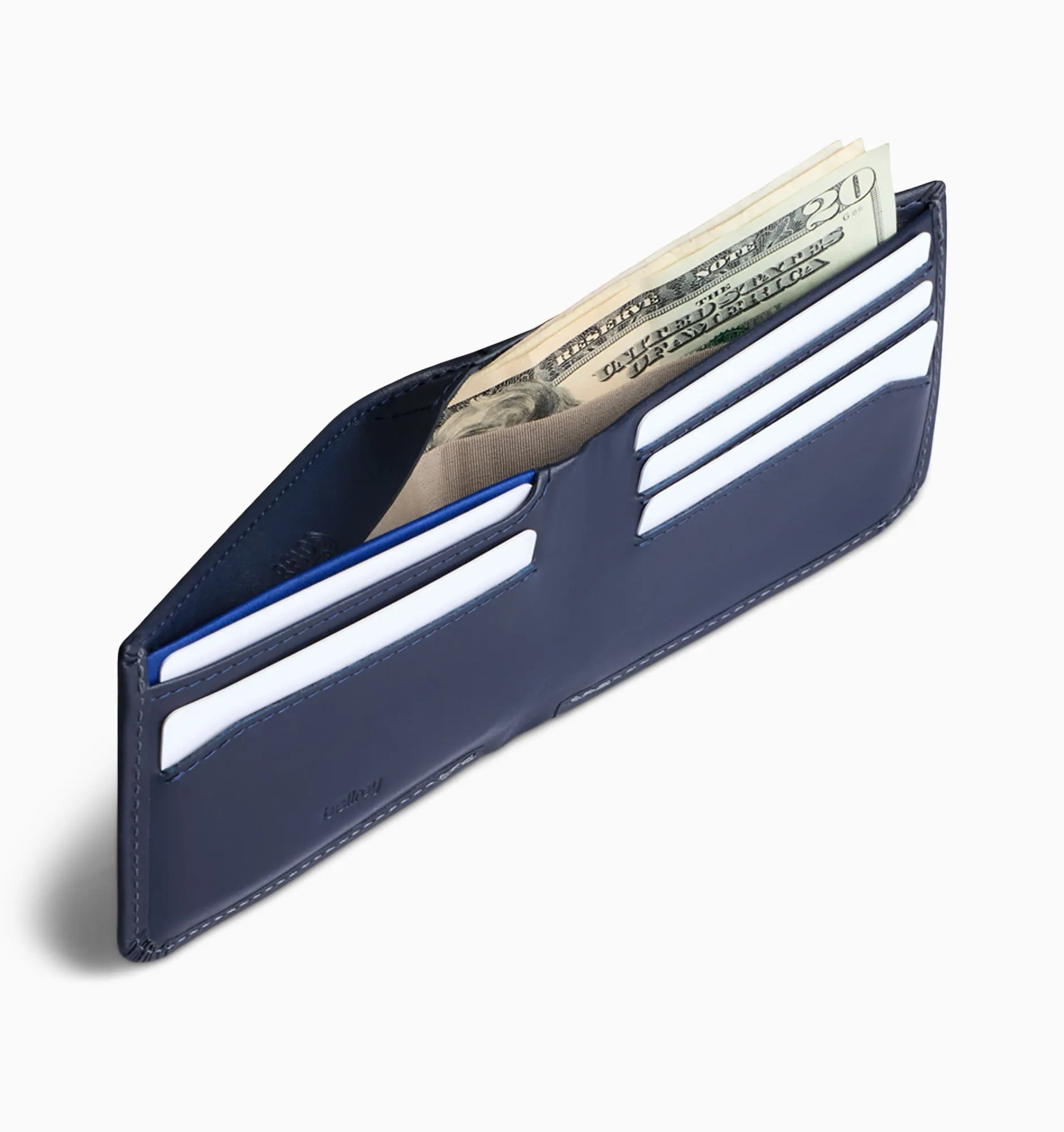 Bellroy Hide & Seek Wallet