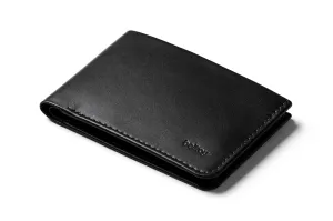 Bellroy The Low Wallet