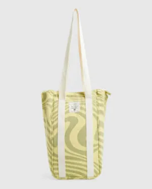 Billabong Wave Pool Drink Cooler Bag