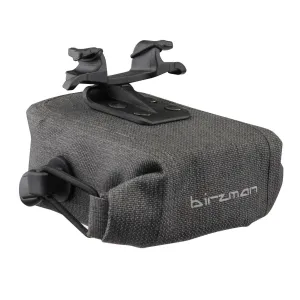 Birzman Elements III Saddle Bag 0.8L