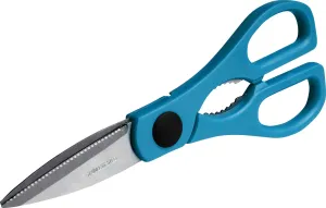 Bloom Stainless Steel Household Shears