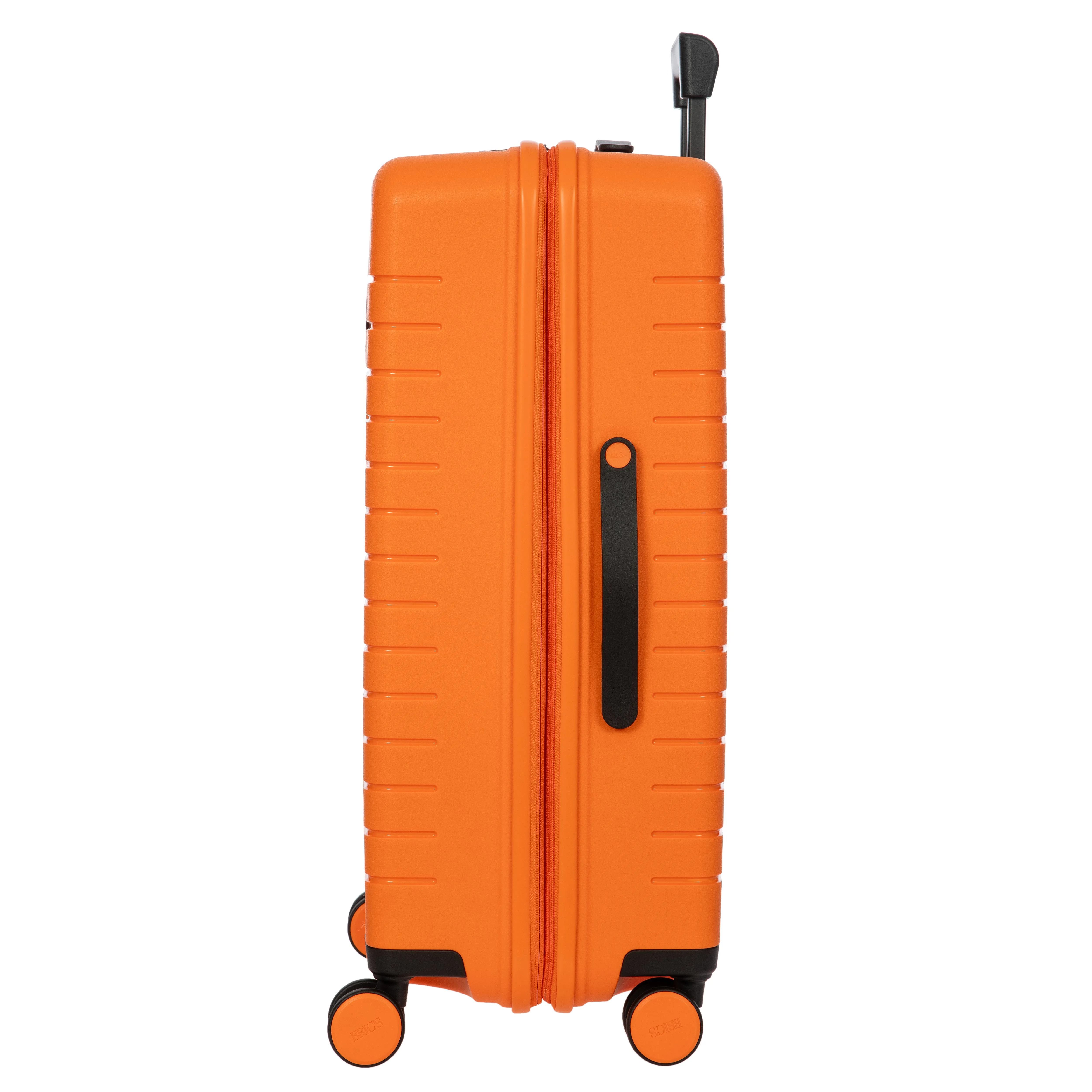 B|Y ULISSE 28" EXPANDABLE SPINNER // Orange