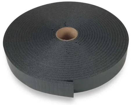 Camper Seal/Multi Purpose Foam Tape