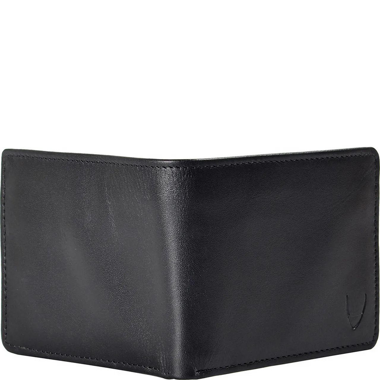 Cape RFID Blocking Slim Bifold Wallet