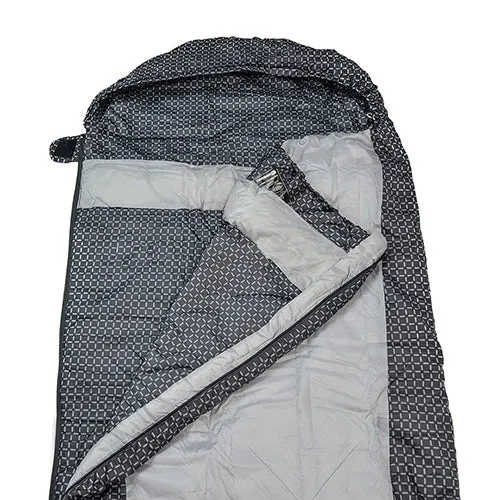 Caribee Plasma Lite Sleeping Bag