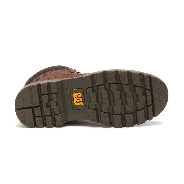 CATERPILLAR Men's E Colorado Waterproof P110501