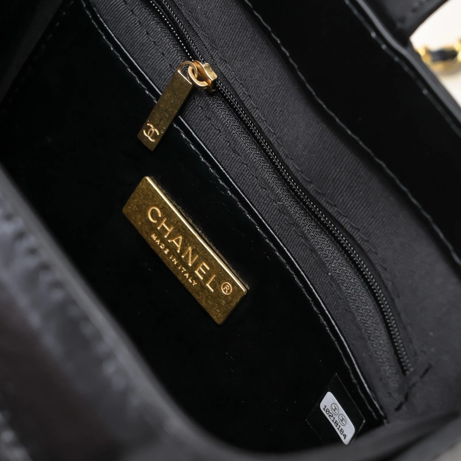 CC1064 Mini/Small Bag with Top Handle（复制）