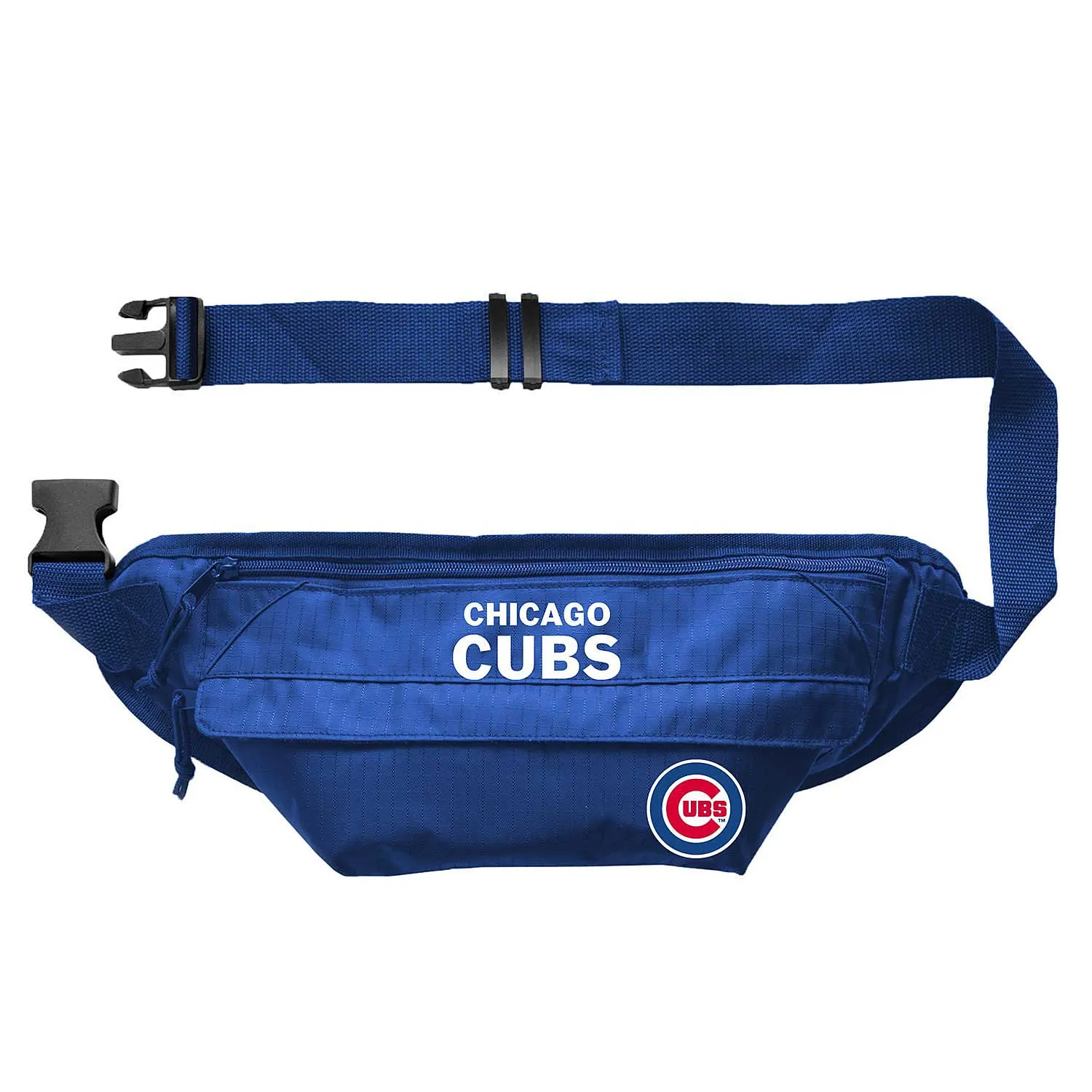 Chicago Cubs Fanny Pack