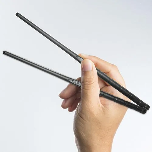 Chopsticks