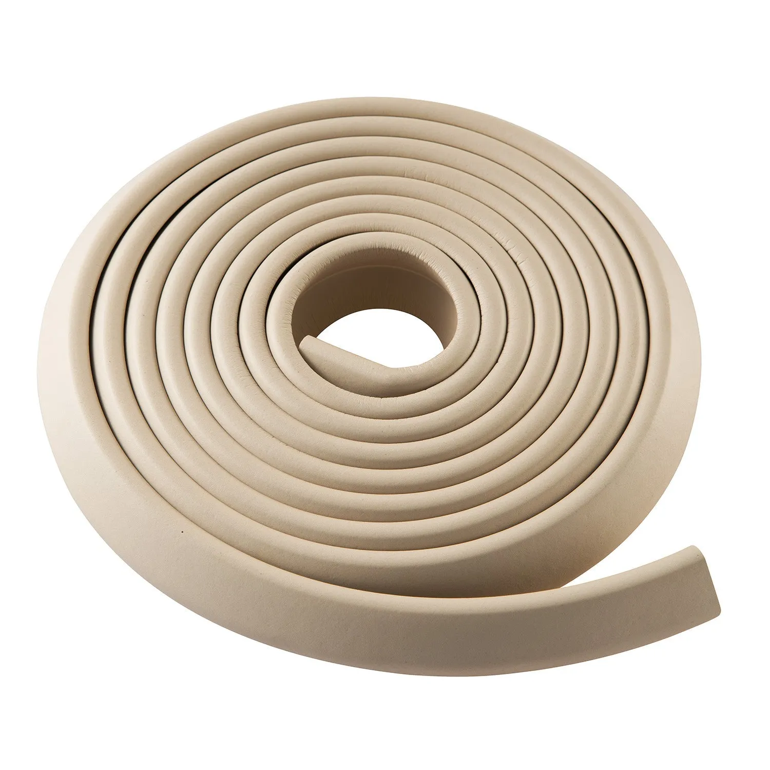 Clevamama Multi Purpose Edge Guard (4Mtr)