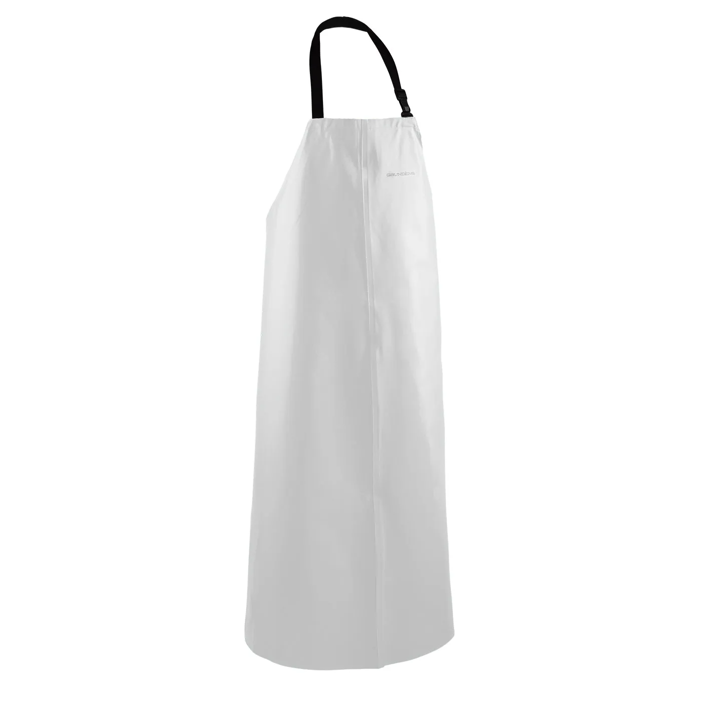 Clipper Commercial Fishing Apron