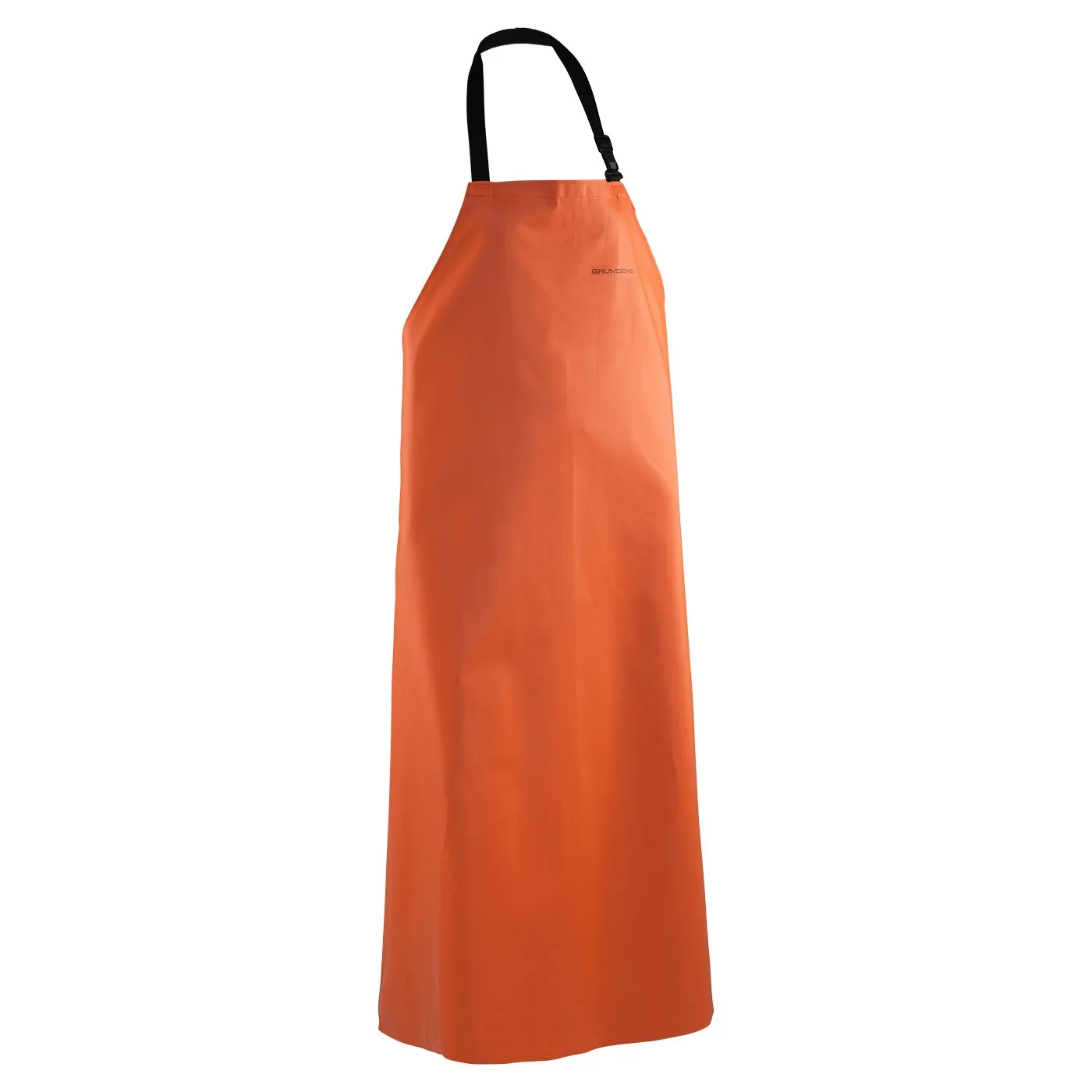 Clipper Commercial Fishing Apron