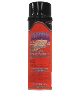 Clobber Multi-Purpose Insect Spray