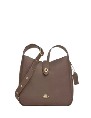 Coach Hadley Convertible Crossbody Bag